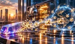  شمش‌های هزارساله به دنیای دیجیتال کوچ می‌کنند؟