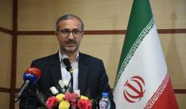 گسترش آموزش‌های حقوقی در خراسان‌جنوبی؛ از مسجد تا مدرسه
