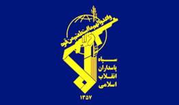 سپاه اطلاعیه داد/ مجموعه تاکتیکی رادارها در کویت منهدم شد/ عملیات تنبیه متجاوز ادامه دارد