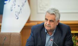 دولت بهترین سازنده مسکن نبوده و نیست؛ پروژه دولتی گران‌تر تمام می‌شود