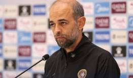 نویدکیا: چالشی با باشگاه و رسانه‌ها ندارم/ برخی نقشه  می‌بافند