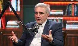 گردش حساب 14 هزار میلیاردی یک معلم بازنشسته
