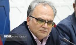ساخت ۳۳۶ واحد ویلایی نهضت ملی مسکن در سمنان؛ ۱۰۴ واحد آماده تحویل شد