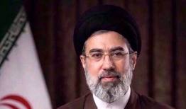 رهبر انقلاب: ارتکاب هرآنچه به ضرر انسجام اجتماعی باشد، ممنوع است | «جنگ یا مذاکره» و «وفاق یا تندروی» دوگانه‌سازی‌های موهوم هستند