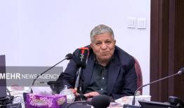 وام ۵۰۰ میلیونی مسکن روستایی به دهک‌های ۱ تا ۴ شهرها نیز پرداخت می‌شود