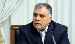 تأسیسات آسیب‌دیده انرژی زودتر از موعد به مدار بازمی‌گردند