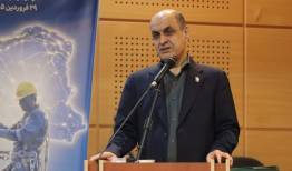 استاندار گیلان: ایران جدید با اقتدار بومی در هندسه جهانی ظهور کرد