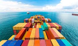 تمهیدات تازه برای تسهیل ترخیص کالاهای وارداتی