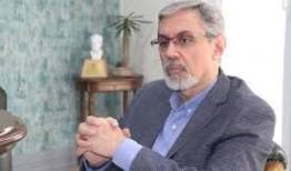 طراحی سناریوهای مشخصی در حوزه تامین دارو برای شرایط کوتاه‌مدت و بلندمدت جنگ