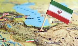 تلویزیون رژیم صهیونیستی: ایران همچنان با قدرت عمل می‌کند