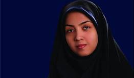 اتخاذ تدابیری برای جبران خسارات فولاد مبارکه