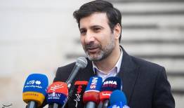 تأیید نهایی قانون ملی توسعه هوش مصنوعی در شورای نگهبان