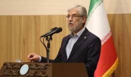 دانشگاه‌ها برای دوره پساجنگ آماده می‌شوند