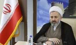 آزادی ۳۰۰ زندانی جرایم غیرعمد در لرستان