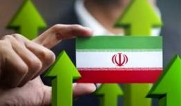 ضرورت فرماندهی واحد اقتصاد در جنگ برای مهار تورم