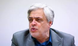 محمد مهاجری: صداوسیما در ۱۰ سال گذشته ضعیف‌ترین دوران مدیریتی خود را داشته است | صداوسیما نه اصول نقد را بلد است، نه خبرنویسی و نه جنگ روانی