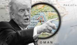 ترامپ زمان پایان جنگ با ایران را اعلام کرد+جزئیات