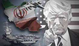 ادعای سی‌ان‌ان درباره جنگ علیه ایران؛ کوتاه‌مدت اما شدید خواهد بود/ استفاده از «مادر همه بمب‌ها» در دست بررسی است
