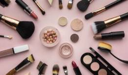 این محصولات آرایشی چشم را نخرید+اسامی