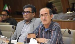 وام  اشتغال مددجویان زودتر ابلاغ شود