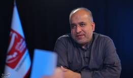 هیچ گنبد آهنین سد راه طوفان انتقام ملت ایران نخواهد شد