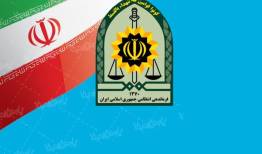 کشف بیش از ۲۷۵ هزار یورو و دلار تقلبی در الیگودرز