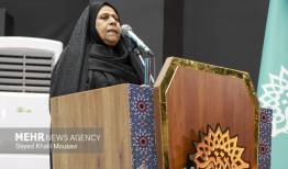 شهید «هادی استاد» مشتاقانه برای حفظ نظام خطر پذیری می کرد