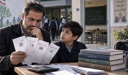  قبض سنگین «آموزش» دانش‌آموزان بر خانوارها