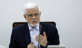 هشدار جدی عارف به دولتمردان: دولت با اختلاف‌افکنی و تصمیمات خودسرانه تا عزل مدیران برخورد می‌کند/  با هیچ مسئولی تعارف نداریم