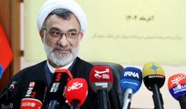 تاکید بر بازنگری در اهداف مجمع بین‌المللی اساتید مسلمان دانشگاه‌ها