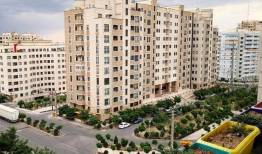 آغاز ثبت‌نام مرحله جدید مسکن استیجاری+جزئیات