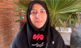 مستندسازی حقوقی خسارات جنگ تحمیلی سوم بر محیط زیست کشور انجام می شود