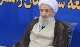 تحقق اقتصاد مقاومتی نیازمند برنامه‌ریزی و اقدام عملی است