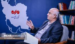 آمریکا با محاصره دریایی ایران، امنیت غذایی جهان را به گروگان گرفته است