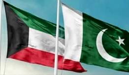 پاکستان و کویت توافقنامه همکاری دفاعی امضا کردند/ ماجرا چیست؟