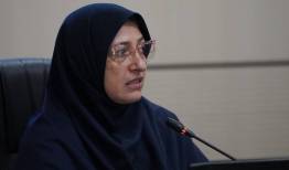 تحمیل اثرات زیست‌محیطی به کشور طی دو جنگ اخیر