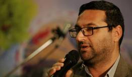 تازه‌ترین تولیدات هنر انقلاب گلستان رونمایی شد