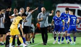 ابزارهای استقلال که می‌توانند شرایط دربی را تغییر دهند