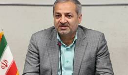 درخواست از وزیر درباره نحوه برگزاری امتحانات اخیر