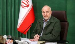 واکنش رئیس هیئت مذاکره کننده ایران به ترامپ