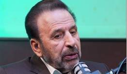 ببینید|چرا آمریکا و اسرائیل در جنگ با ایران پیروز نشدند؟