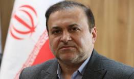 جزئیات ترخیص ۲۹۱ هزار تن اقلام خوراکی