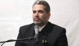 اجرای ۲۰۸ برنامه کانون‌های خدمت رضوی همزمان با دهه کرامت در گیلان