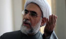 ترامپ نه می‌تواند مذاکره کند نه می‌تواند بجنگد!