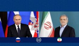 بزرگ‌ترین مانع توافق ، تمامیت‌خواهی آمریکا بود