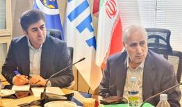 وقتی ممبینی هزینه برکناری‌اش را بالاتر می‌برد/انتظار اقدام از فدراسیون
