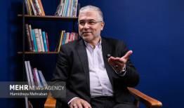 وابستگی به واردات، امنیت غذایی کشور را تهدید می‌کند