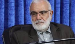 شناسایی ۳۰۰۰ خانوار آسیب‌دیده تحت حمایت کمیته امداد در جنگ
