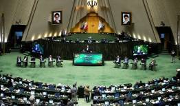 مأموریت قالیباف به معاونت قوانین برای تدوین اولویت‌های تقنینی پساجنگ