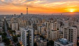 سایه سنگین گرانی ها بر دوش مستاجران در تهران!